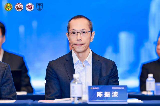 构建中国特色法学教育体系<strong></p>
<p>光大证券股票</strong>，这场高规格学术研讨会在深圳举办