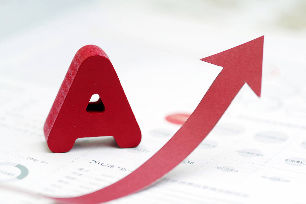 A股突破4000点<strong></p>
<p>光大证券股票</strong>，投资更要警惕“故事股”