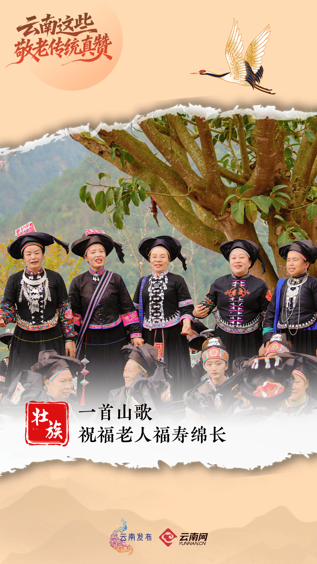 今天<strong></p>
<p>光大证券股票</strong>，回家看看~