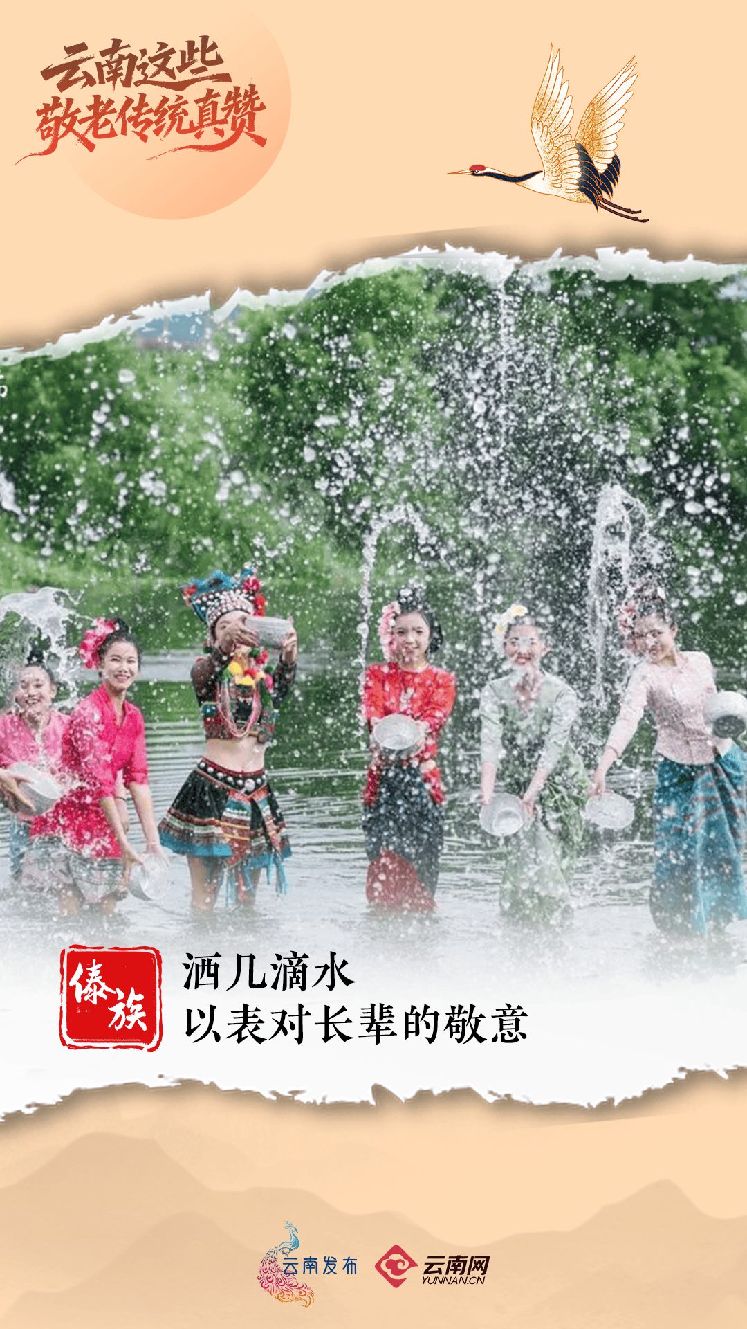 今天<strong></p>
<p>光大证券股票</strong>，回家看看~