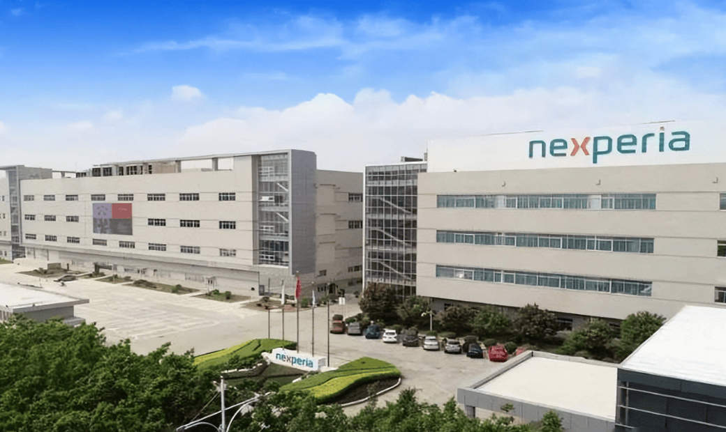 “安世大劫案”越闹越大<strong></p>
<p>晨鸣纸业股票</strong>，巴西找中方要说法，荷兰被“公开处刑”