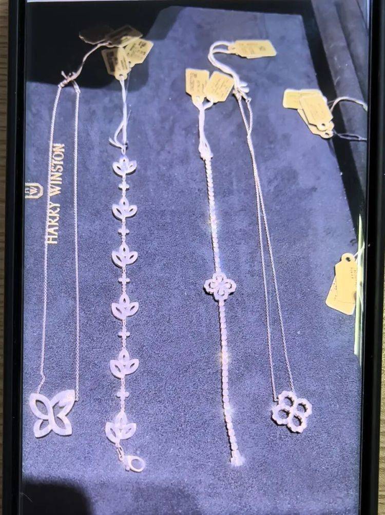 事发上海！女子崩溃“他昨晚还在我家吃饭”<strong></p>
<p>晨鸣纸业股票</strong>，聊天记录曝光诈骗细节