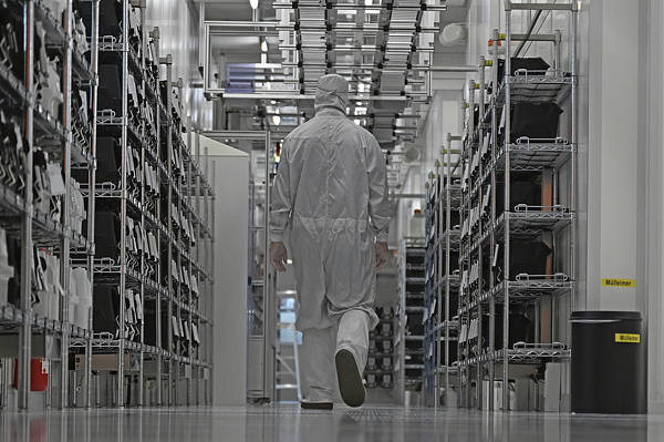 闻泰科技：要想重启安世半导体从中国出口<strong></p>
<p>太钢不锈股票</strong>，必须满足这一条件