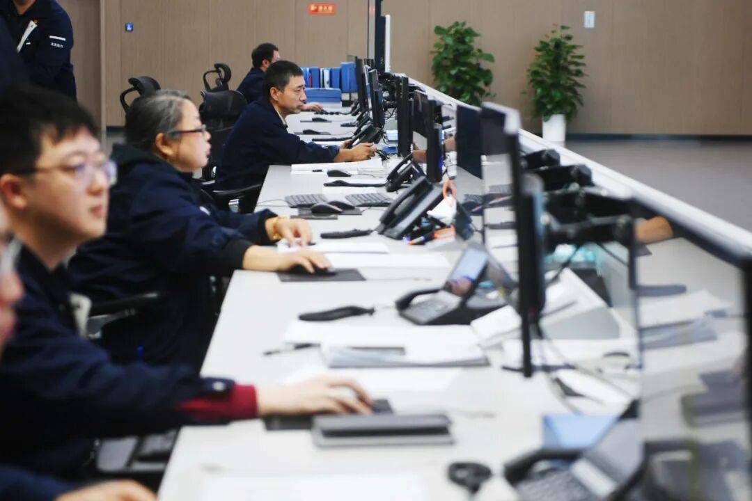 北京供暖最新消息<strong></p>
<p>太钢不锈股票</strong>!这些热力站将优先运行