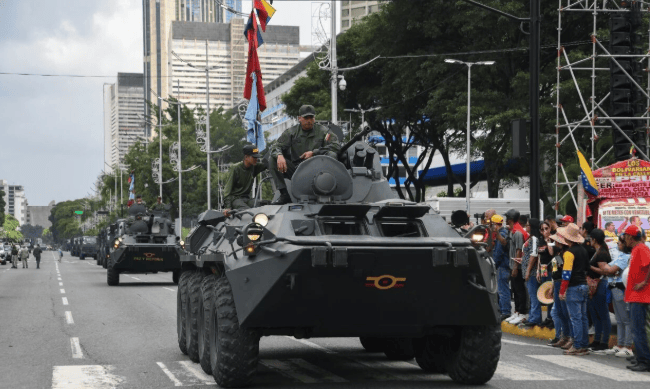 不宣而战！美军24小时内发动三次空袭<strong></p>
<p>太钢不锈股票</strong>，仅一人幸存，美军方下达保密要求？