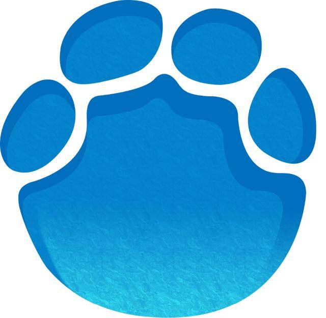 驻冲绳美军刑案创纪录！美宪兵队在冲绳街头首次单独巡逻<strong></p>
<p>中孚实业股票</strong>，为防止再次发生美军士兵性侵案，敦促美军返回住处