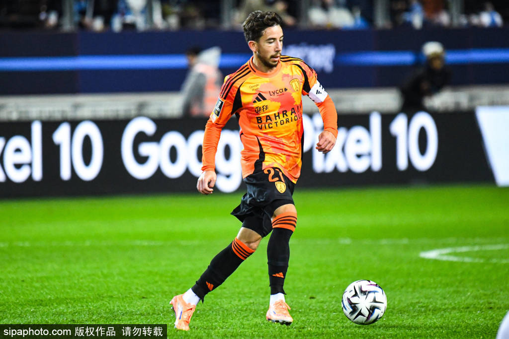 17岁巴西天才恩德里克重返赛场！皇马未来已定，里昂租借成定局