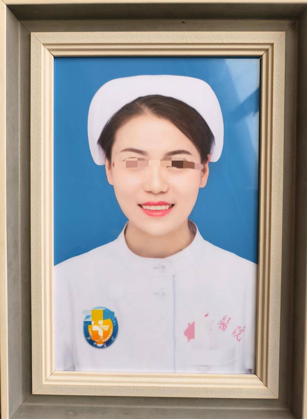 同居男友杀害女护士案开庭<strong></p>
<p>中孚实业股票</strong>,男方亲属发声,女方父亲:拒绝出谅解书也不要赔偿,希望判处死刑