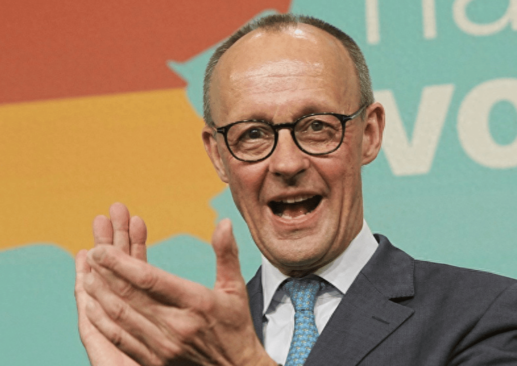 看到安世中国公告后<strong></p>
<p>众生药业股票</strong>，德方丝毫不顾荷兰感受，第一个向中方提出请求