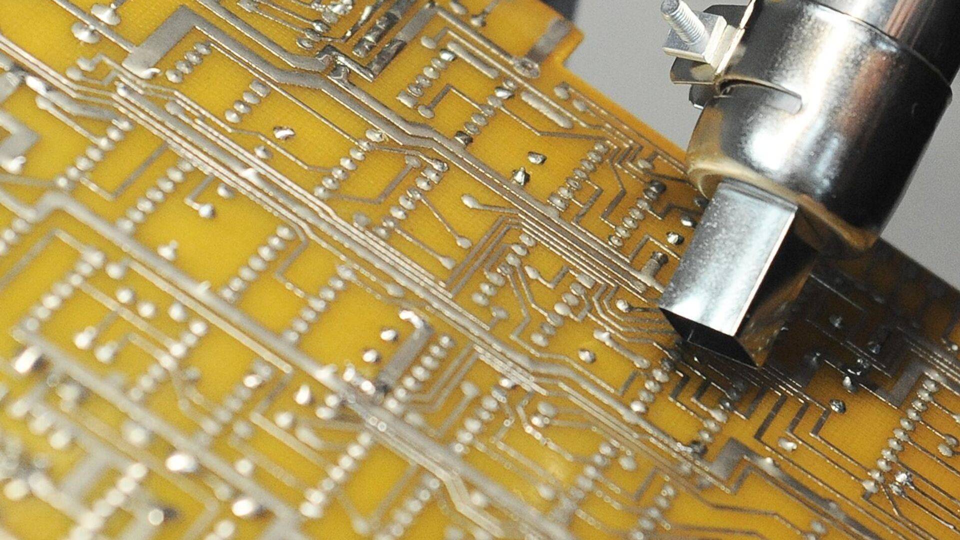 中美谈妥之后<strong></p>
<p>众生药业股票</strong>，安世中国准备B计划：断供属实，荷兰安世目前欠10亿元货款！