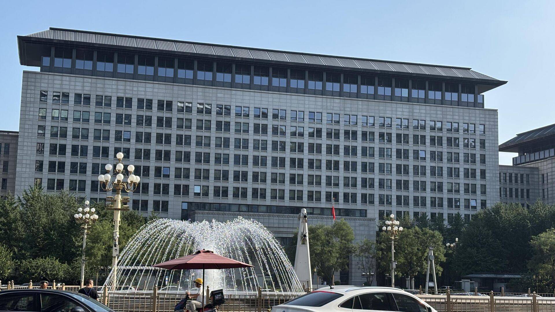 中美谈妥之后<strong></p>
<p>众生药业股票</strong>，安世中国准备B计划：断供属实，荷兰安世目前欠10亿元货款！