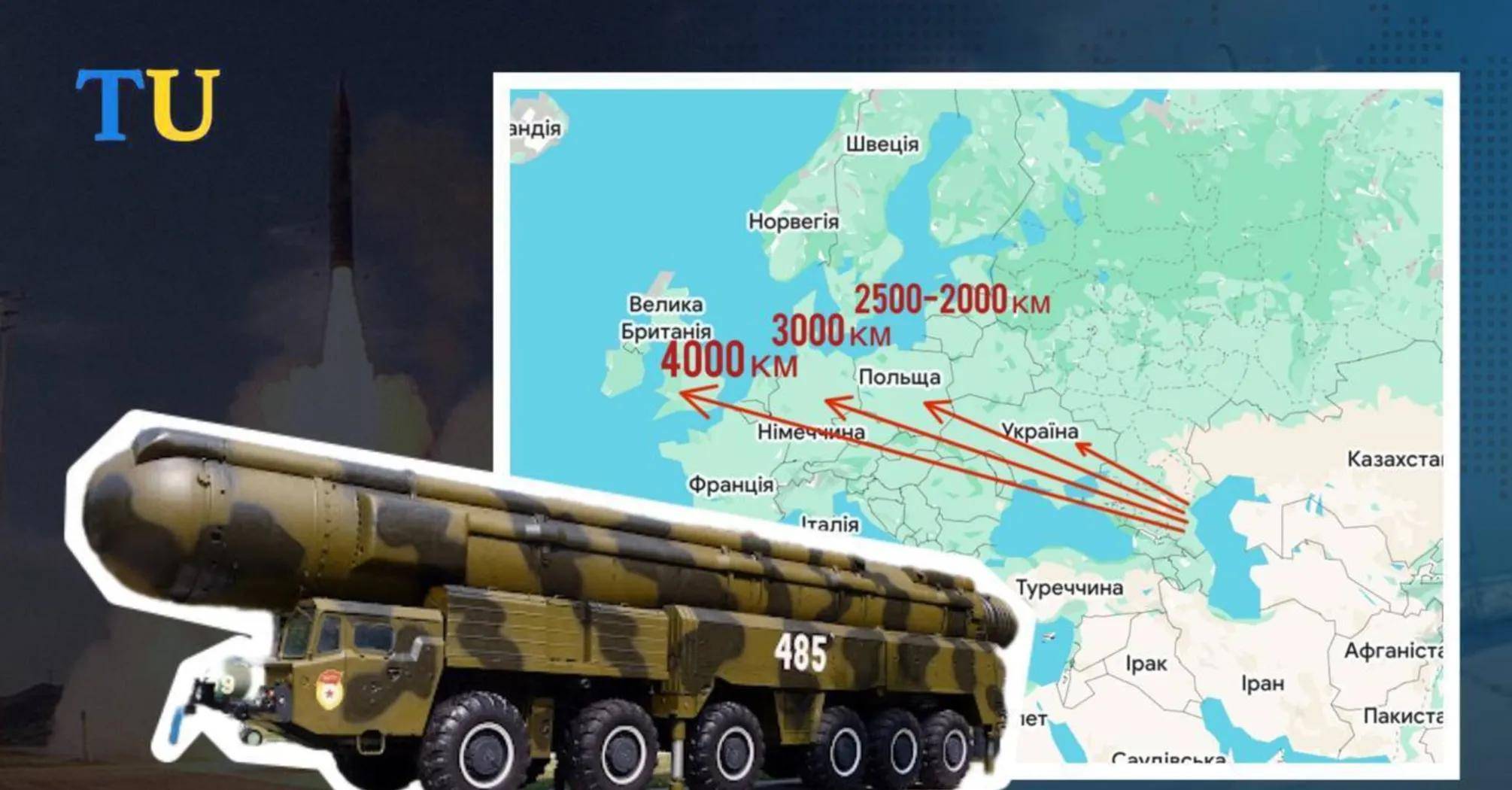 炸榛树导弹<strong></p>
<p>国际医学股票</strong>，炸莫斯科，炸俄军上校，乌克兰豁出去，不怕被核打击