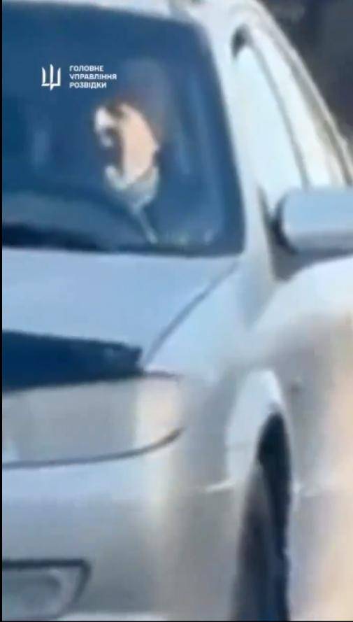 炸榛树导弹<strong></p>
<p>国际医学股票</strong>，炸莫斯科，炸俄军上校，乌克兰豁出去，不怕被核打击