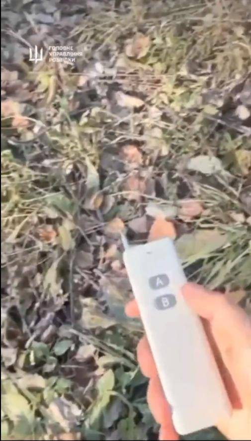 炸榛树导弹<strong></p>
<p>国际医学股票</strong>，炸莫斯科，炸俄军上校，乌克兰豁出去，不怕被核打击