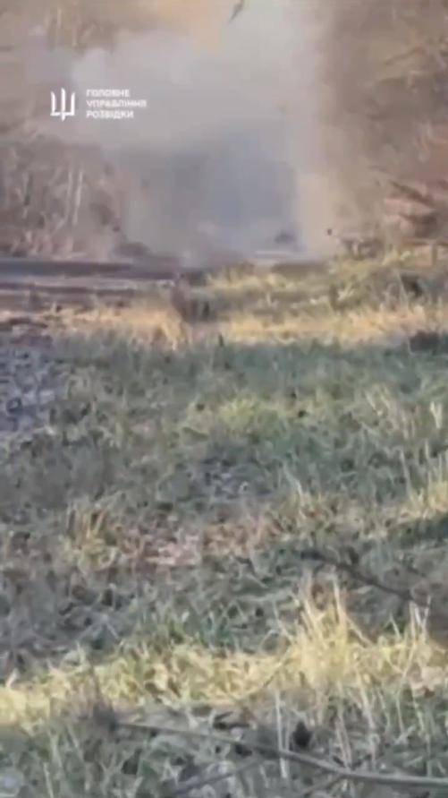 炸榛树导弹<strong></p>
<p>国际医学股票</strong>，炸莫斯科，炸俄军上校，乌克兰豁出去，不怕被核打击