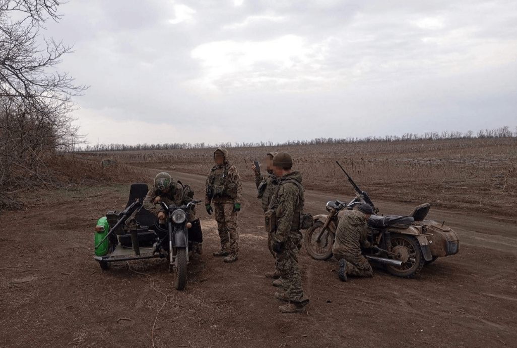 红军城战役尘埃落定！乌军5500人被歼<strong></p>
<p>国际医学股票</strong>，3个旅投降，法械旅或要在俄军面前举起白旗