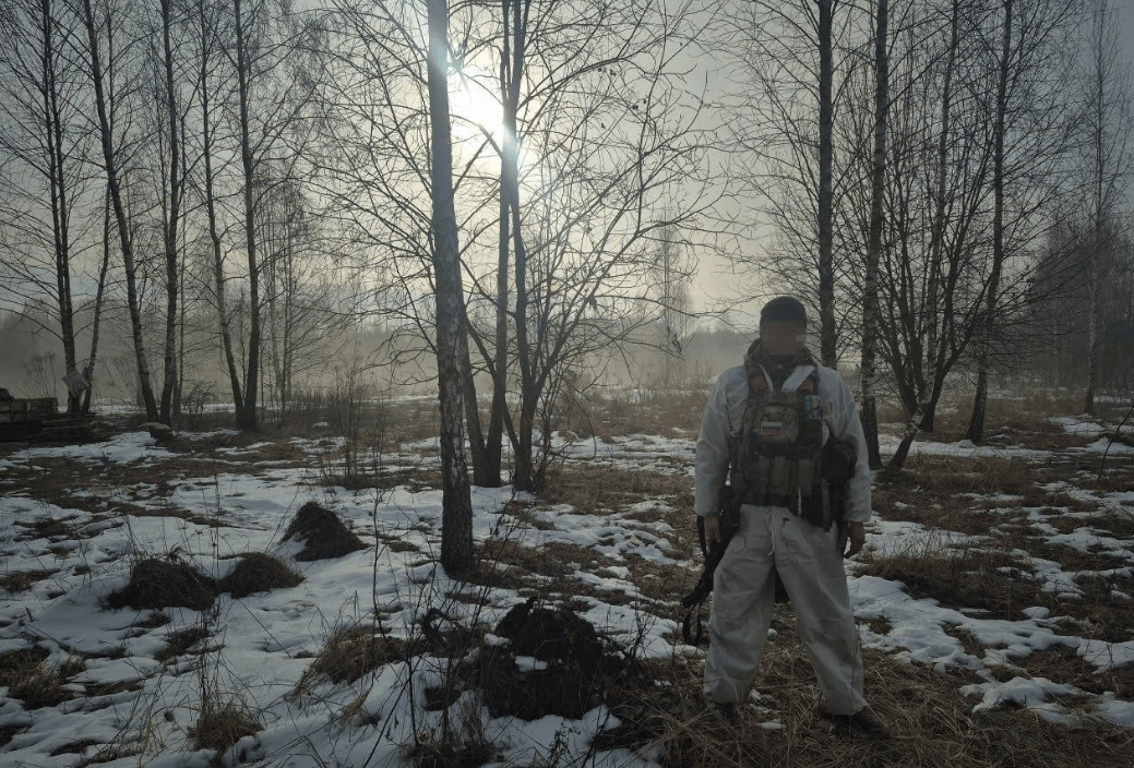 红军城战役尘埃落定！乌军5500人被歼<strong></p>
<p>国际医学股票</strong>，3个旅投降，法械旅或要在俄军面前举起白旗