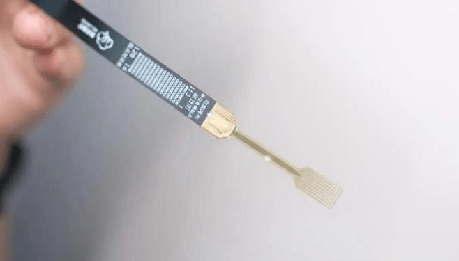 山西首例<strong></p>
<p>国际医学股票</strong>！山西省人民医院成功实施脑机接口辅助功能区脑肿瘤切除手术