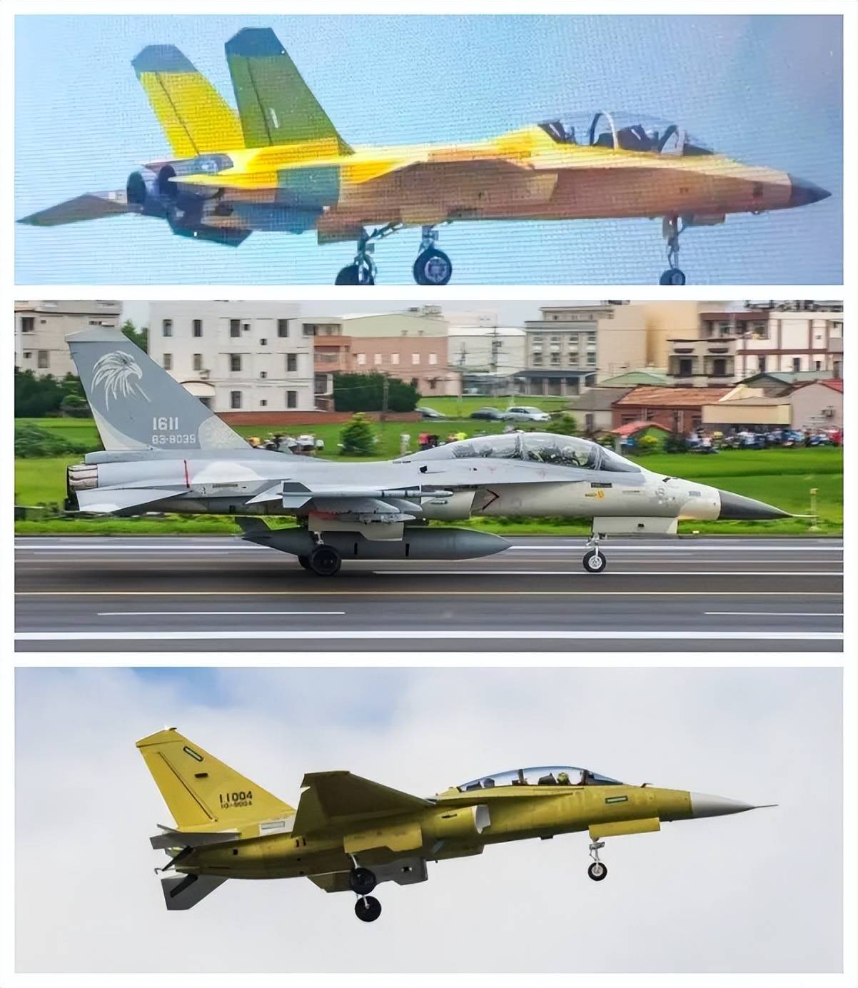 歼-35青春版<strong></p>
<p>国际医学股票</strong>?076专用舰载机?新机“超级小黄蜂”究竟是干嘛的?