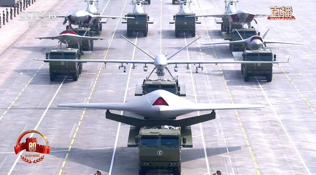 歼-35青春版<strong></p>
<p>国际医学股票</strong>?076专用舰载机?新机“超级小黄蜂”究竟是干嘛的?