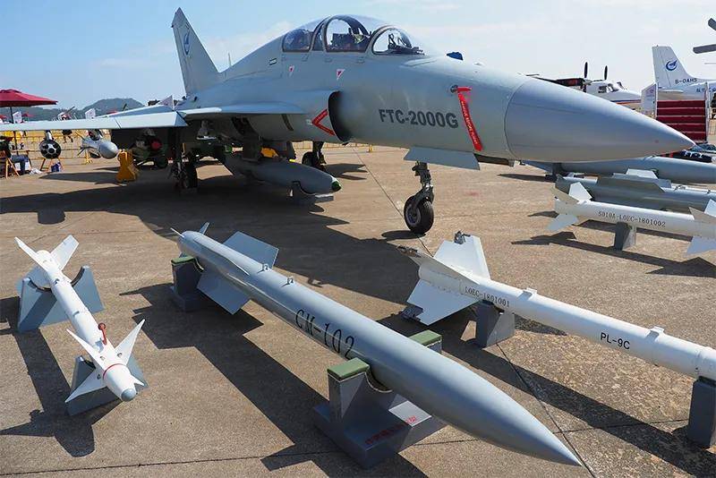 歼-35青春版<strong></p>
<p>国际医学股票</strong>?076专用舰载机?新机“超级小黄蜂”究竟是干嘛的?