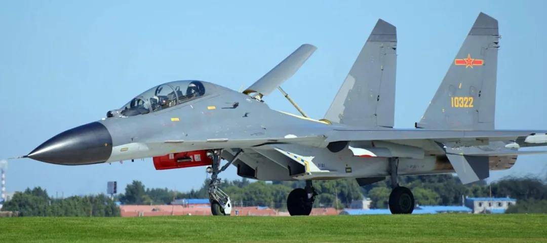 歼-35青春版<strong></p>
<p>国际医学股票</strong>?076专用舰载机?新机“超级小黄蜂”究竟是干嘛的?