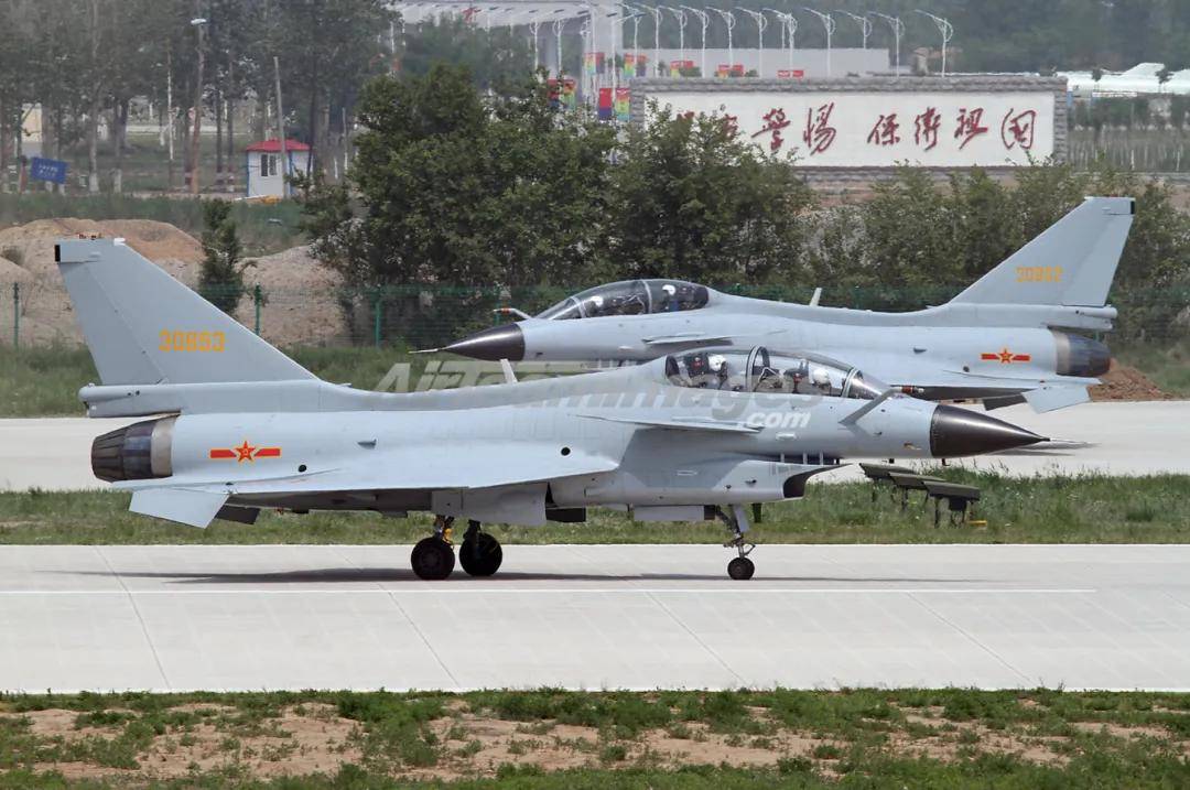 歼-35青春版<strong></p>
<p>国际医学股票</strong>?076专用舰载机?新机“超级小黄蜂”究竟是干嘛的?