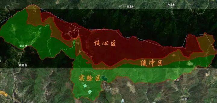 禁止任何形式穿越<strong></p>
<p>国际医学股票</strong>！杭州一地发布最严禁令