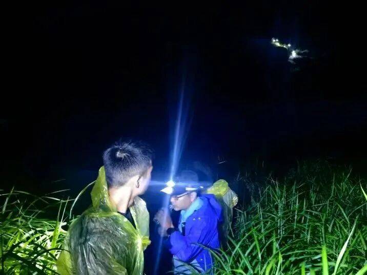 禁止任何形式穿越<strong></p>
<p>国际医学股票</strong>！杭州一地发布最严禁令