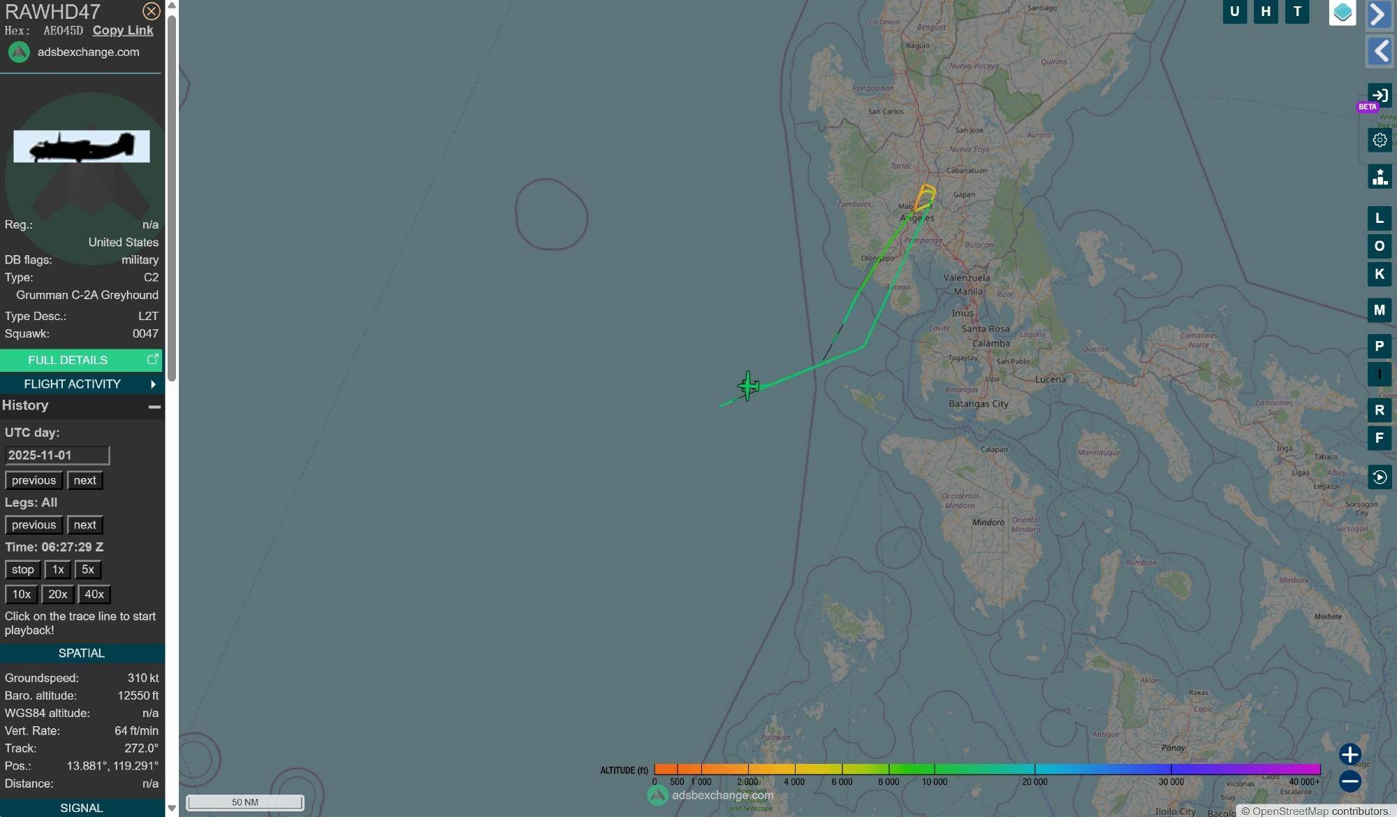 美军再度遭遇耻辱时刻：中国海军6艘战舰包围<strong></p>
<p>江南高纤股票</strong>，815舰插入南海演习