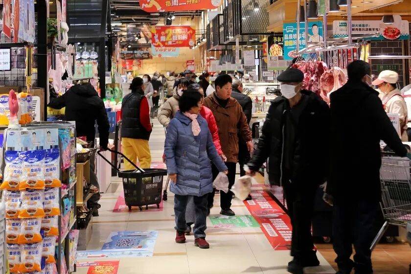 这种局面不能再延续下去了<strong></p>
<p>江南高纤股票</strong>，否则中国很危险