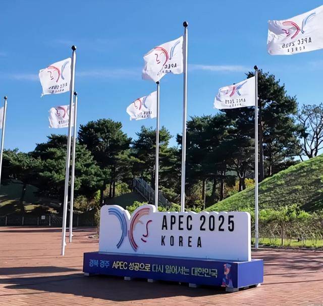 果然飘了：若大陆不作书面保证<strong></p>
<p>江南高纤股票</strong>，台湾将拒绝出席！国台办一句话定调