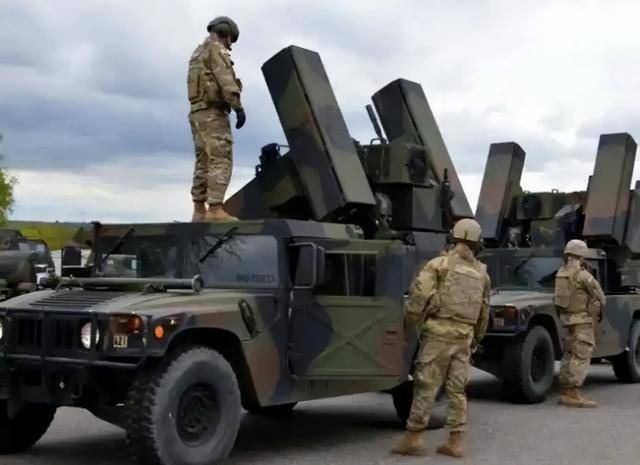 果然飘了：若大陆不作书面保证<strong></p>
<p>江南高纤股票</strong>，台湾将拒绝出席！国台办一句话定调