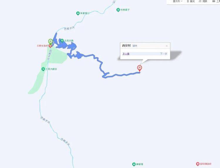 重庆网红“挂壁公路”垮塌<strong></p>
<p>江南高纤股票</strong>，附近村民外出绕行已半月盼修复，当地：已完成排危，正在修