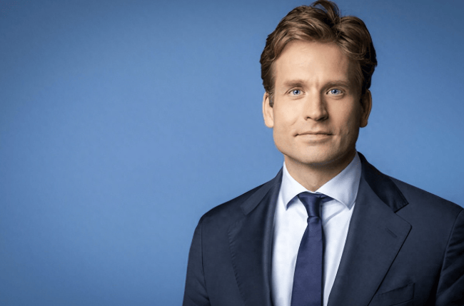 沉默一周后<strong></p>
<p>江南高纤股票</strong>，荷兰开始报复！叫嚣对华断供核心部件，中方早有准备，轮到欧美企业先急了