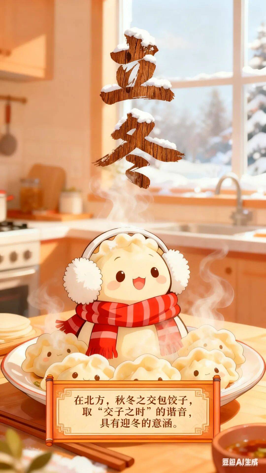 立冬到底该吃啥<strong></p>
<p>通化金马股票</strong>？