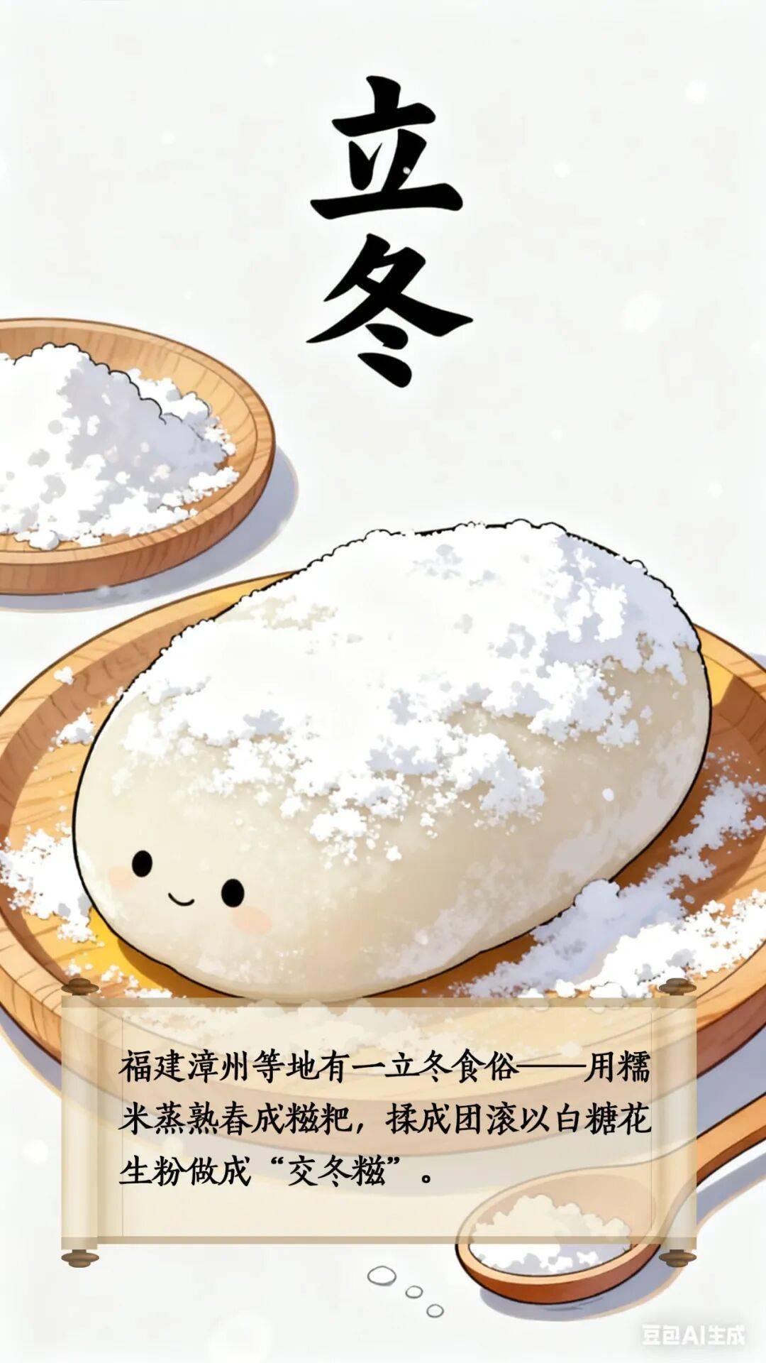 立冬到底该吃啥<strong></p>
<p>通化金马股票</strong>？