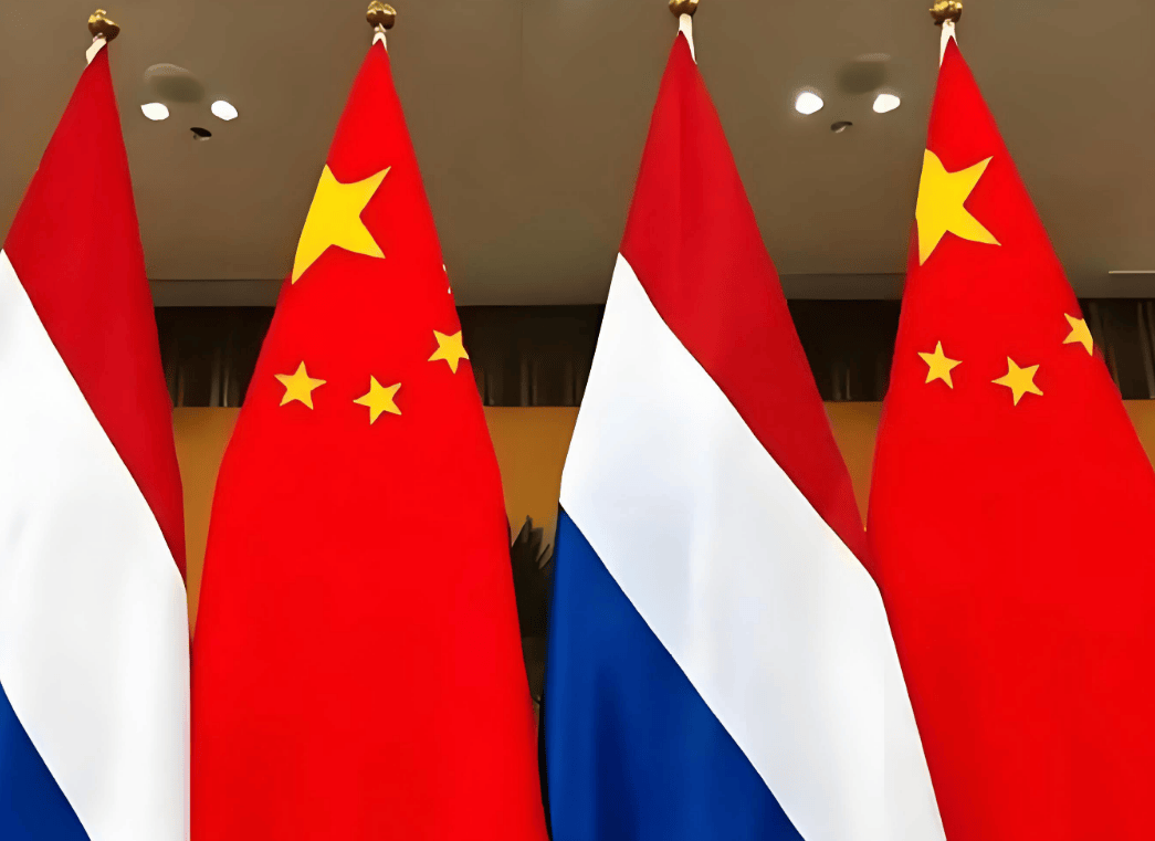 安世真的要刚到底？荷兰总部宣称因中国子公司拒绝付款<strong></p>
<p>通化金马股票</strong>，且不听指挥，已停止供货