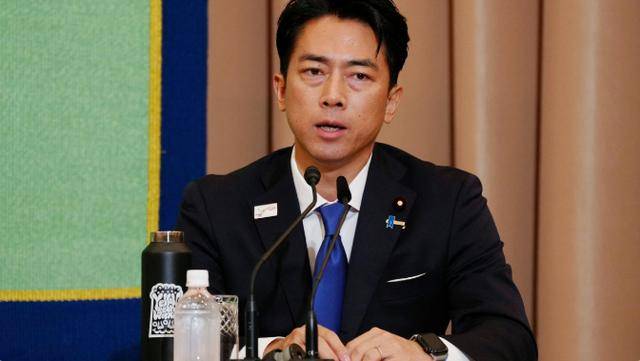 日本死不悔改<strong></p>
<p>通化金马股票</strong>，又威胁出兵台海！关键时刻，日军官直奔解放军基地