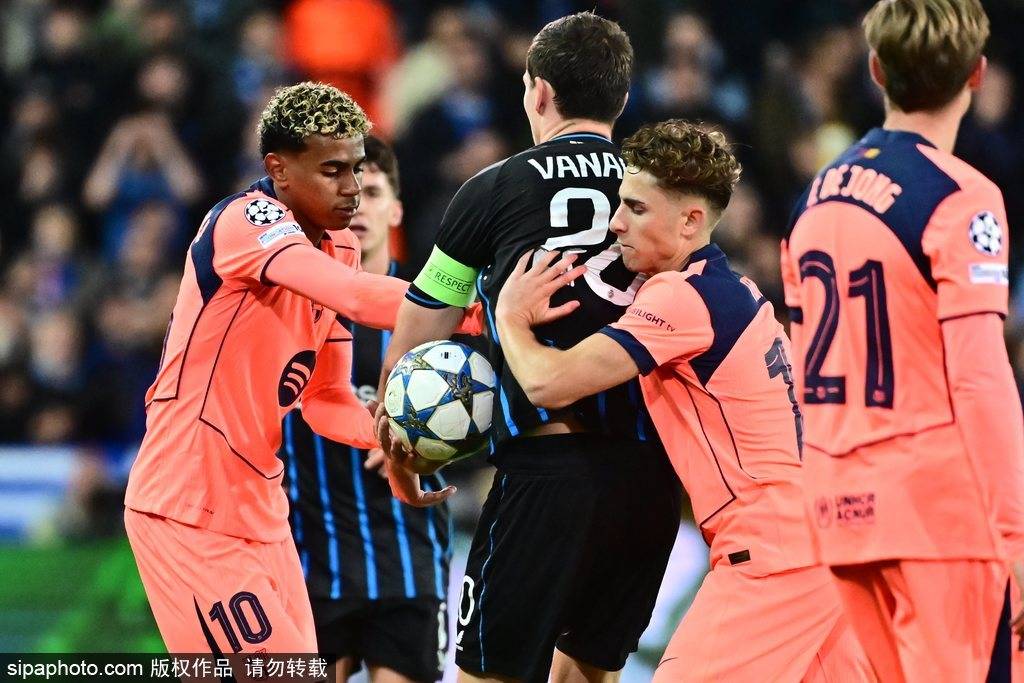 观战台：热刺战曼联+曼城火拼利物浦 拜仁冲击17连胜