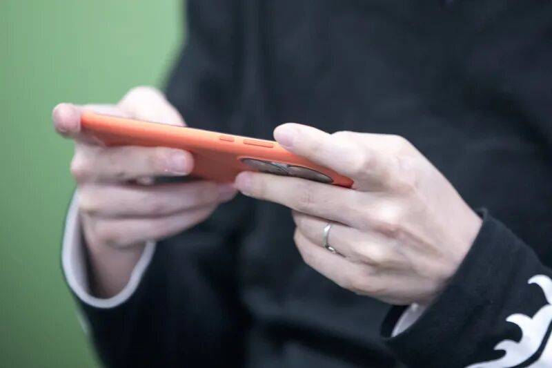 价格翻倍！华强北集体暴涨！深圳卖家：不敢囤货<strong></p>
<p>通化金马股票</strong>，但可能更贵