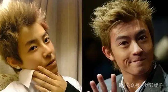 第三段婚姻亮红灯<strong></p>
<p>通化金马股票</strong>？他不会又要离婚了吧......