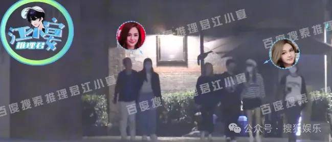 第三段婚姻亮红灯<strong></p>
<p>通化金马股票</strong>？他不会又要离婚了吧......