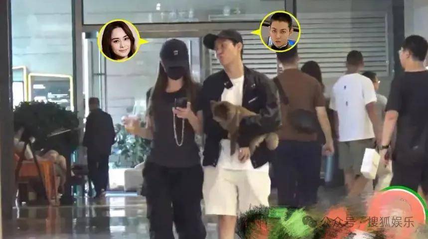 第三段婚姻亮红灯<strong></p>
<p>通化金马股票</strong>？他不会又要离婚了吧......