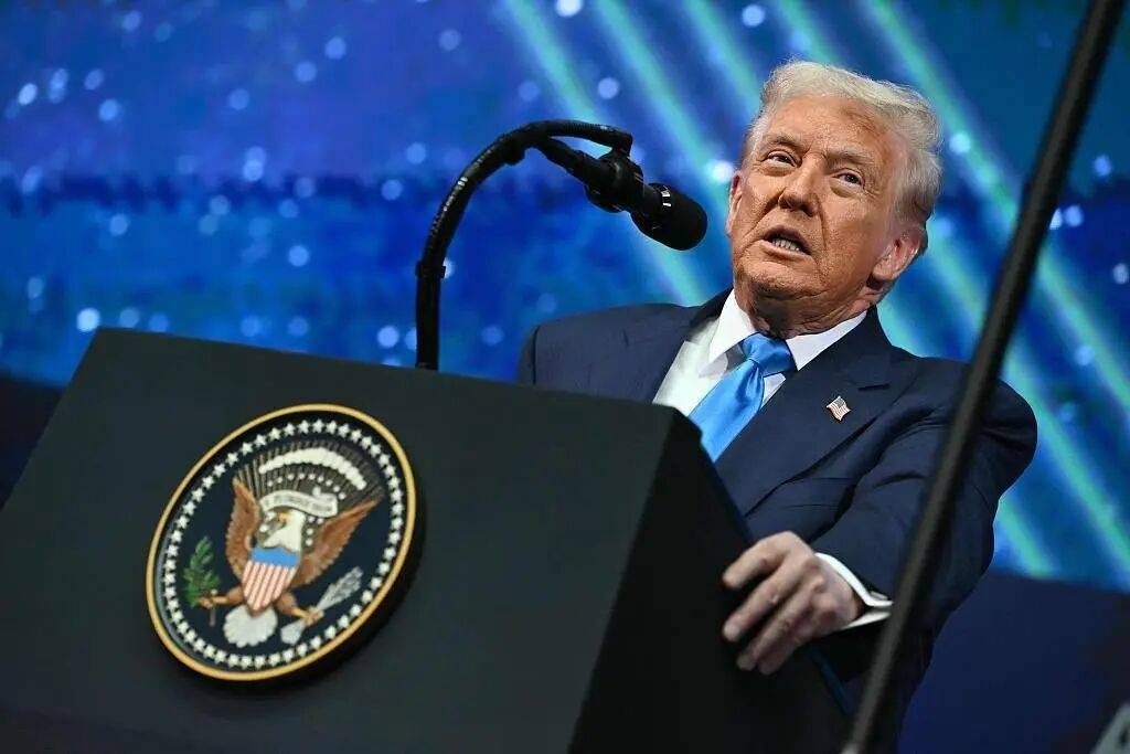 51票对49票<strong></p>
<p>通化金马股票</strong>，禁止特朗普绕过国会对委内瑞拉动武议案被否决