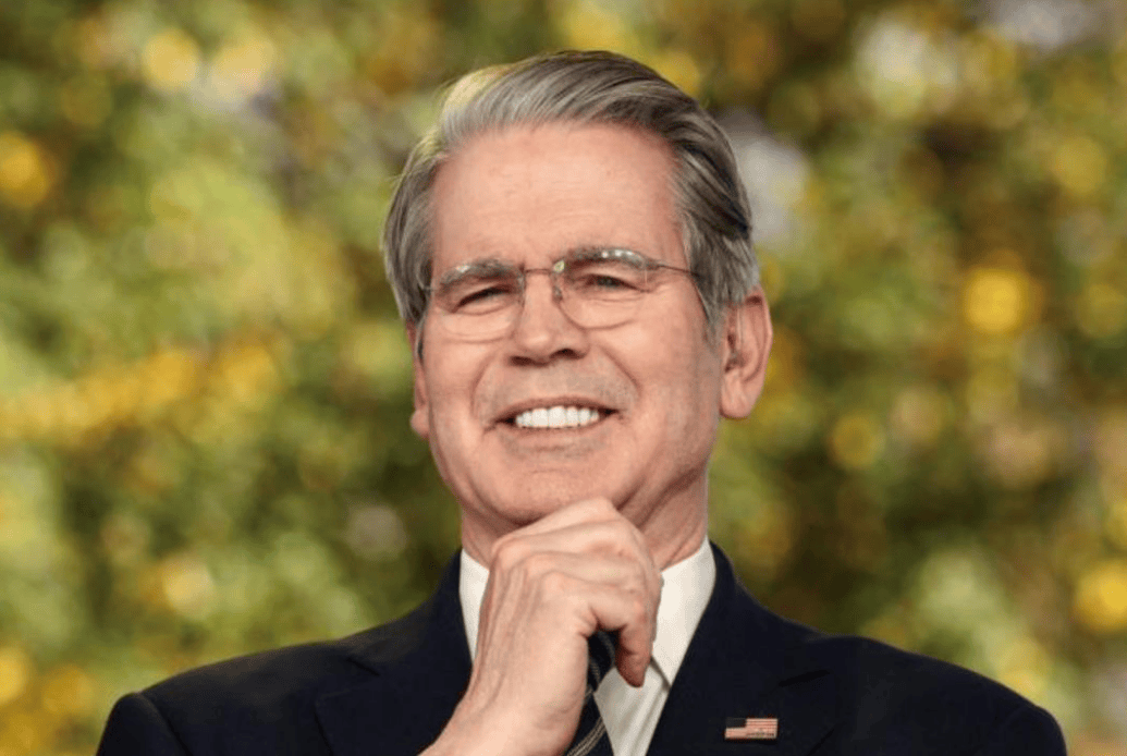 美方代表团来到北京<strong></p>
<p>通化金马股票</strong>，跟李成钢部长直接对上线，说起话来客客气气的