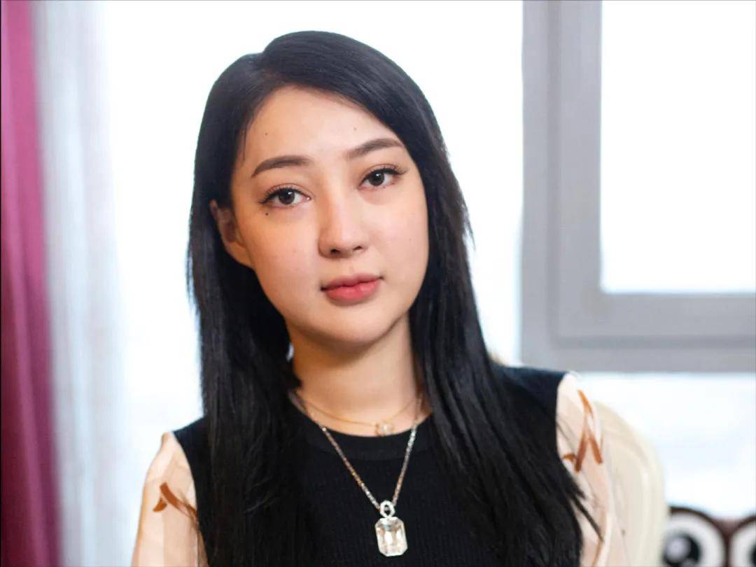 郭美美被封号:持续炒作炫富拜金等行为<strong></p>
<p>通化金马股票</strong>,多次高调宣扬不良价值观,以此作为流量变现手段