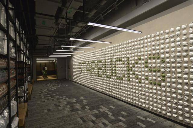 四中全会精神在基层丨记者手记:不产一粒生豆<strong></p>
<p>通化金马股票</strong>,昆山何以打造千亿元级咖啡产业?