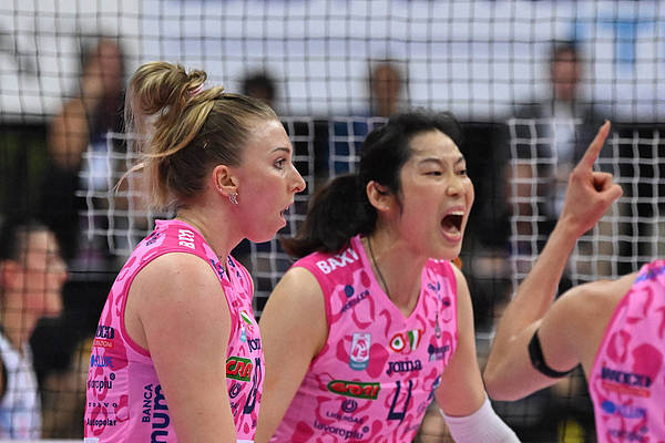 十五运｜三战全运的朱婷将迎来决赛阶段首秀<strong></p>
<p>通化金马股票</strong>，第一战对阵李盈莹引人关注