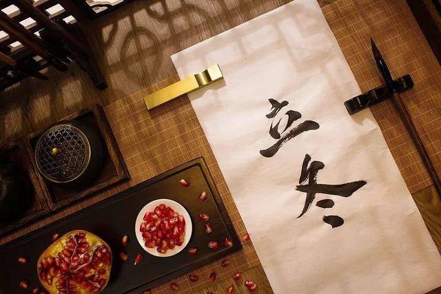 百年难遇“早立冬”来了<strong></p>
<p>通化金马股票</strong>!有啥讲究?早看早准备!